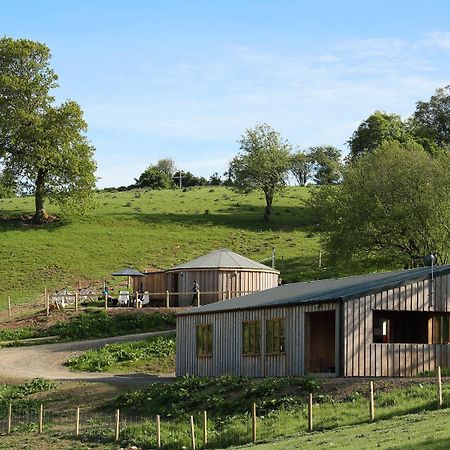 Rolling Hills Villa Newcastle  Eksteriør bilde