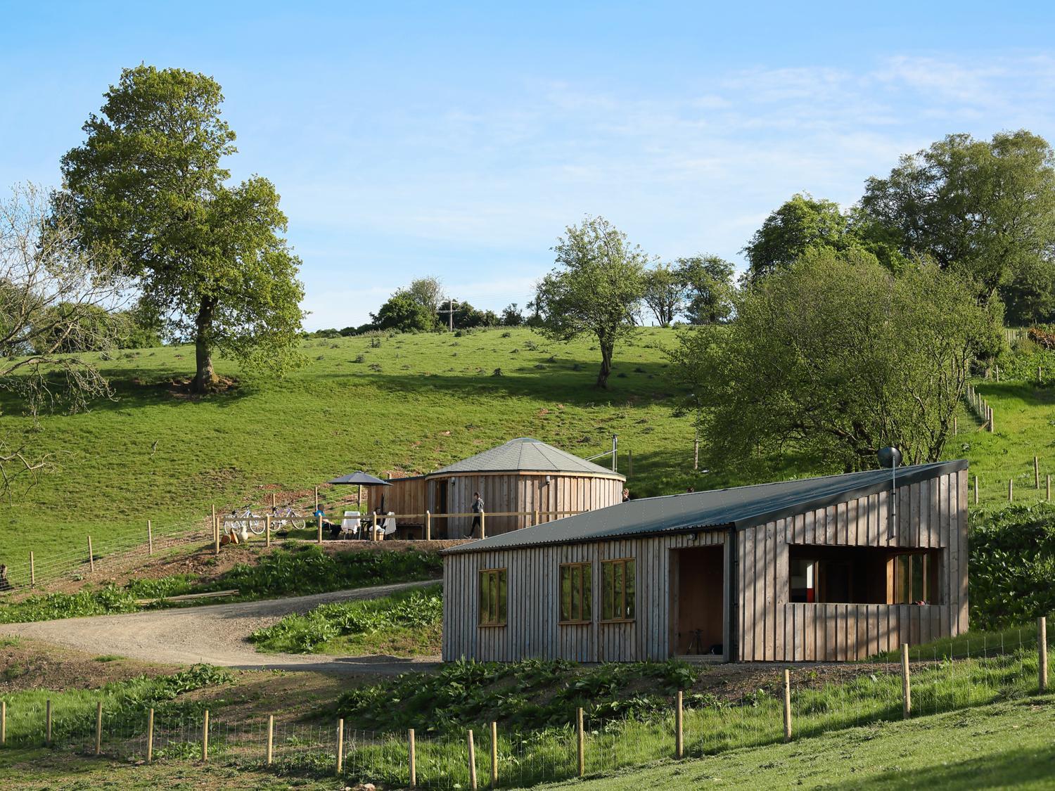 Rolling Hills Villa Newcastle  Eksteriør bilde