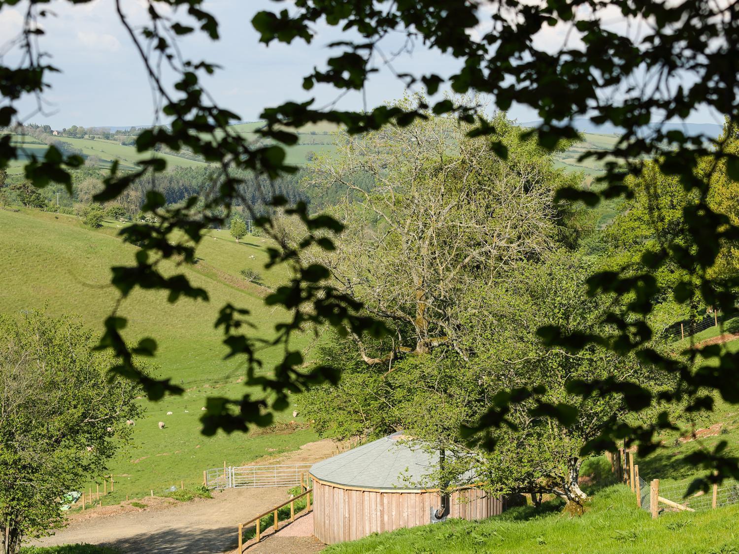 Rolling Hills Villa Newcastle  Eksteriør bilde